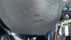 Vauxhall Corsa 1.4 Griffin 5dr Petrol Hatchback